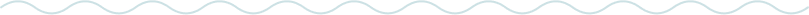 装飾:波の模様